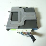 SUBARU OUTBACK IV module 88811AJ010