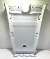 PEUGEOT 3008 II LIFT PODSUFITKA DACHU SUFIT