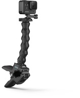 GoPro Jaws Flex Clamp Go Pro szczęki