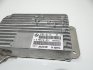 module control unit ICM BMW F10 F11 6799712 (20189737)