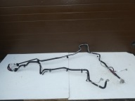 VW T5 LIFT hadice klimatizaci 7E1816727