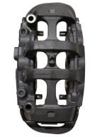 FERRARI Bremssattel Bremse Sattel Bremssattel Bremse Sattel Bremse Brems-