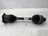 semi-axis left or right front AUDI A4 B9 A5 8W0407271G