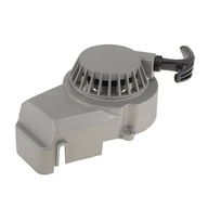 Rozrusznik ATV aluminiowy Pull Start 49cc PULLSTART