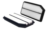 Vzduchový filter Honda Ridgeline 3.5 V6 2006-2014