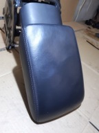 AUDI A5 8T A4 B8 TUNEL armrest central leather 8K0864283