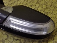 VW PASSAT B6 mirror right 9 PIN