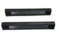 moulding cap threshold left right FORD S-MAX MK2