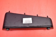 control panel air conditioning devices KLIMY 96540-CV000 KIA EV6 GT-LINE 21