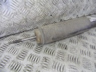 shock absorber rear part rear FIAT BRAVO 2