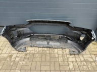 Ford Kuga 3 III 20- bumper front front