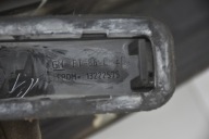 door front front right OPEL INSIGNIA A and