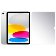 Szkło hartowane 2,5D do iPad 10 10.9 2022