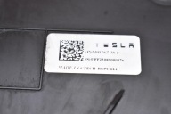 Gehäuse filter des Kabinen- 1495167-28-C TESLA MODEL Y 20