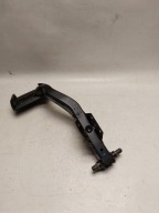 PEDAL Bremse AUDI A4 B8 AUTOMAT