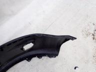 KIA CEED and 1 06-09 bumper front front