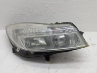 light complete right front OPEL INSIGNIA A 22831927 08-14 EU