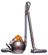 ODKURZACZ DYSON BIG BALL CINETIC MULTI FLOOR 2