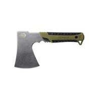 Sekera GERBER Pack Hatchet