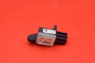 impact sensor left rear part 97061822102 PORSCHE PANAMERA 970 09-13