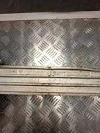 INTERCOOLER FORD TRANSIT CONNECT MK1 1.8 TDCI 7T16-9L440-AE