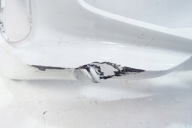 bumper front front BMW 1 F40 m-packet 2019