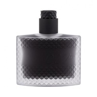 FLAKON JAMES BOND 007 POUR HOMME 50ML EDT