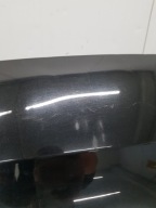 Paraurti posteriore posteriore BMW E88 CABRIO 4xPDC CODE: black sapphire metallic