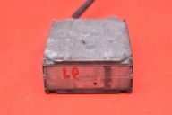 control unit XENON KSENON left 4B0941471 AUDI A6 C5 01-04