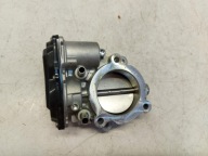 VOLVO XC40 B4 Valvola a farfalla 31459143