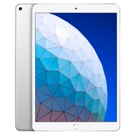 Tablet Apple iPad Air (3rd Gen) 10,5" 3 GB / 64 GB strieborný