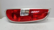 light rear part right 5J7945096 Skoda Roomster 06
