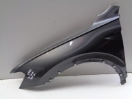 fender left front VW TIGUAN II 5NA 16- NR 47092