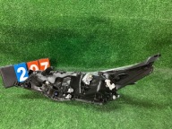 REFLEKTOR right TOYOTA COROLLA E16 LIFT E18 NR.R297