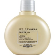 Loreal Powermix Booster Absolut Repair kúra 150ml