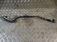IDEALNY PRIJENOS VODE MERCEDES W206 W254 1