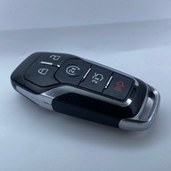 Kľúč Smart Key USA OE Ford Explorer Mustang