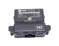 Modul riadiaca jednotka gateway Volkswagen OE 1K0907530F