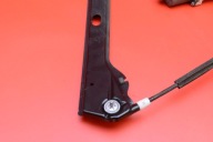 window regulator left front EU 5M1837401F VW GOLF 5 V plus 03-09