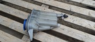 Réservoir eau AUDI A4 B8 A5 8T 8K0121403Q