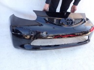 TOYOTA AYGO and 1 05-08 bumper front front