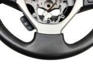 lenkrad Leder SUZUKI SX4 S-CROSS (2013-2016) MULTIFUNKCYJNA