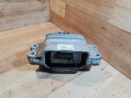 holder gearbox mount 1K0199555BB VW GOLF VI plus