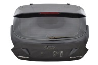 Heckklappe heck FORD FOCUS MK3 III HB