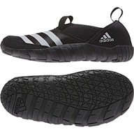 buty dziecięce adidas Jaw Paw r 29 B39821 do wody