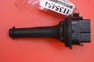 coil ignition GN10334 VOLVO S60 1 and 2.4 B 140 KM 00-04