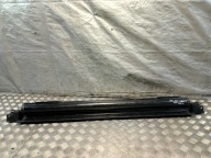 blinds boot BMW E46 LIFT FL KOMBI
