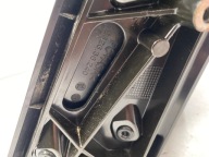 BMW 2 F45 F46 mirror right 6 PIN