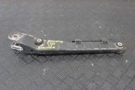 Querlenker links heck 50521929 ALFA ROMEO GIULIETTA 2.0MJ