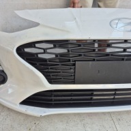 HYUNDAI I10 III LIFT 23- bumper front front 86511-K7000